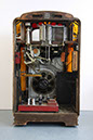 %_tempFileNameRestoration_WurliTzer-700_022%