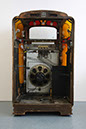 %_tempFileNameRestoration_WurliTzer-700_025%