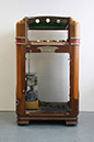 %_tempFileNameRestoration_WurliTzer-700_026%