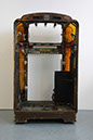 %_tempFileNameRestoration_WurliTzer-700_027%