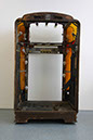 %_tempFileNameRestoration_WurliTzer-700_028%