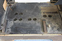 %_tempFileNameRestoration_WurliTzer-700_030%