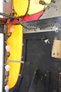 %_tempFileNameRestoration_WurliTzer-700_033%