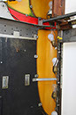 %_tempFileNameRestoration_WurliTzer-700_034%