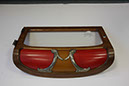 %_tempFileNameRestoration_WurliTzer-700_036%