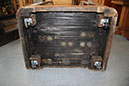 %_tempFileNameRestoration_WurliTzer-700_038%
