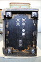 %_tempFileNameRestoration_WurliTzer-700_039%