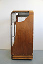 %_tempFileNameRestoration_WurliTzer-700_041%