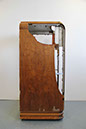 %_tempFileNameRestoration_WurliTzer-700_042%