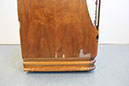 %_tempFileNameRestoration_WurliTzer-700_043%