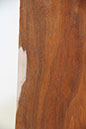 %_tempFileNameRestoration_WurliTzer-700_044%