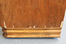 %_tempFileNameRestoration_WurliTzer-700_045%