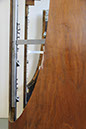 %_tempFileNameRestoration_WurliTzer-700_046%