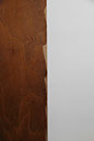 %_tempFileNameRestoration_WurliTzer-700_048%