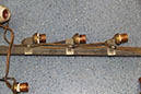 %_tempFileNameRestoration_WurliTzer-700_050%