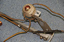 %_tempFileNameRestoration_WurliTzer-700_051%