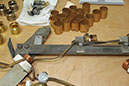 %_tempFileNameRestoration_WurliTzer-700_052%
