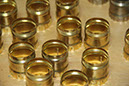 %_tempFileNameRestoration_WurliTzer-700_053%