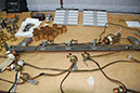 %_tempFileNameRestoration_WurliTzer-700_054%