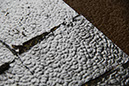 %_tempFileNameRestoration_WurliTzer-700_055%