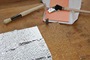 %_tempFileNameRestoration_WurliTzer-700_056%