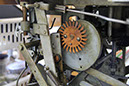 %_tempFileNameRestoration_WurliTzer-700_057%