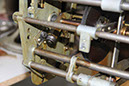 %_tempFileNameRestoration_WurliTzer-700_059%