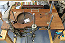 %_tempFileNameRestoration_WurliTzer-700_061%