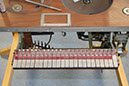 %_tempFileNameRestoration_WurliTzer-700_062%