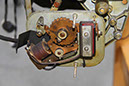 %_tempFileNameRestoration_WurliTzer-700_063%