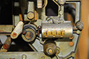 %_tempFileNameRestoration_WurliTzer-700_064%