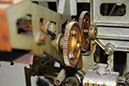 %_tempFileNameRestoration_WurliTzer-700_065%