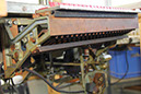 %_tempFileNameRestoration_WurliTzer-700_066%