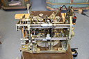 %_tempFileNameRestoration_WurliTzer-700_068%