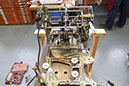 %_tempFileNameRestoration_WurliTzer-700_069%