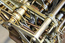 %_tempFileNameRestoration_WurliTzer-700_070%