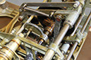 %_tempFileNameRestoration_WurliTzer-700_071%