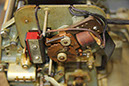 %_tempFileNameRestoration_WurliTzer-700_073%