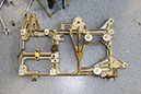 %_tempFileNameRestoration_WurliTzer-700_074%