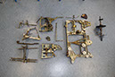 %_tempFileNameRestoration_WurliTzer-700_076%