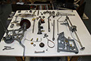 %_tempFileNameRestoration_WurliTzer-700_081%
