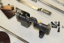 %_tempFileNameRestoration_WurliTzer-700_083%