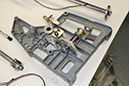 %_tempFileNameRestoration_WurliTzer-700_084%