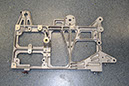 %_tempFileNameRestoration_WurliTzer-700_085%