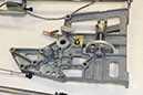 %_tempFileNameRestoration_WurliTzer-700_088%