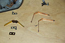 %_tempFileNameRestoration_WurliTzer-700_090%