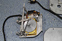 %_tempFileNameRestoration_WurliTzer-700_092%
