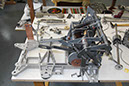 %_tempFileNameRestoration_WurliTzer-700_093%