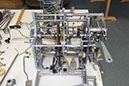 %_tempFileNameRestoration_WurliTzer-700_094%