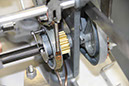 %_tempFileNameRestoration_WurliTzer-700_095%